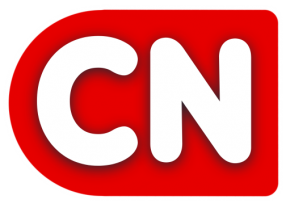 Cúcuta Noticias